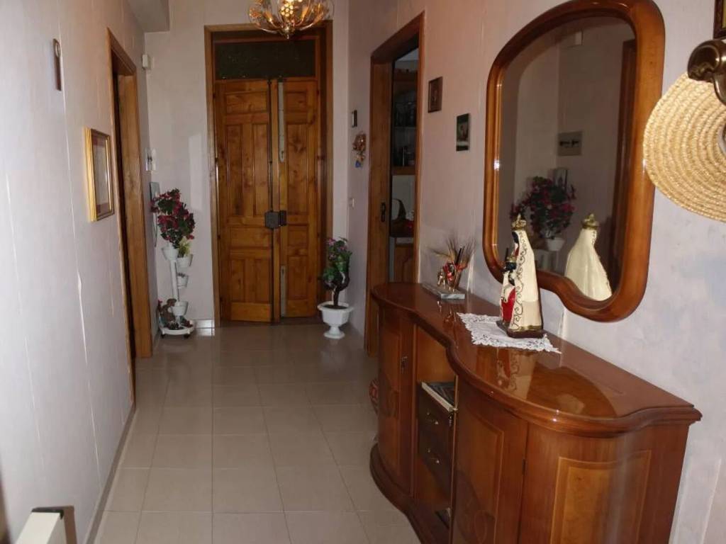 Appartamento a Capri leone in Viale Via Don Luigi Sturzo No Number - Foto 5
