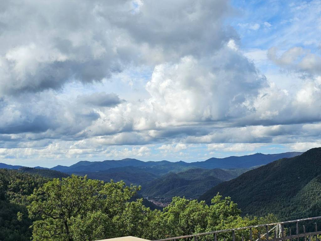 Villa a Sesta godano in Via 24 Maggio - Foto 4