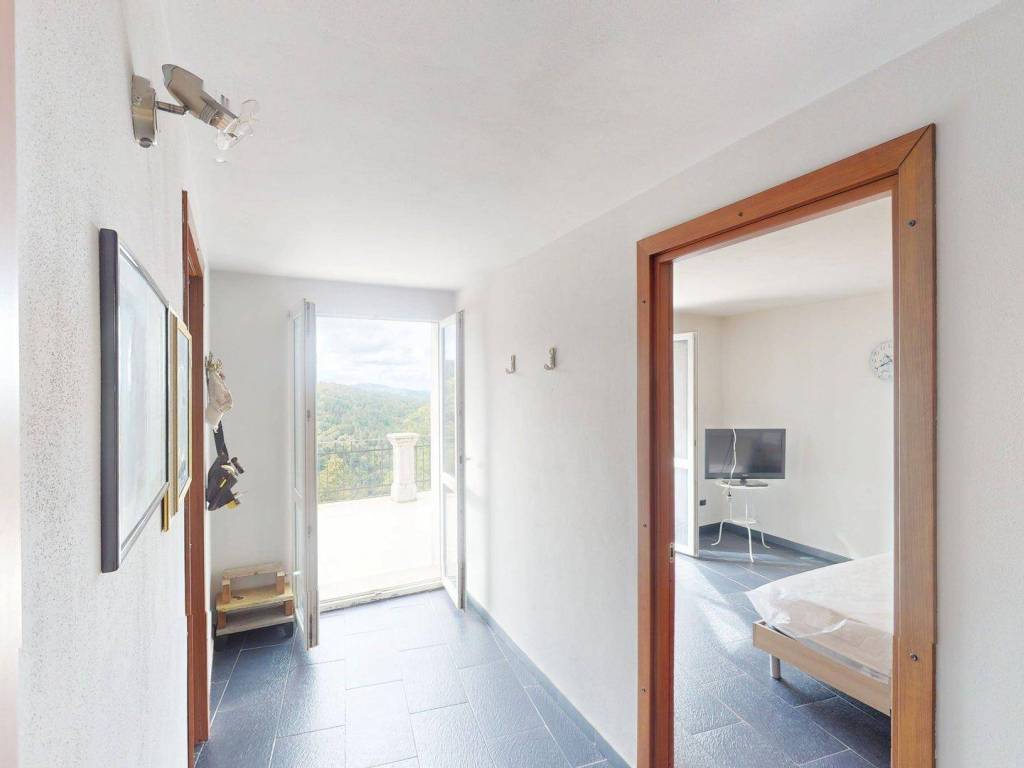 Villa a Sesta godano in Via 24 Maggio - Foto 5