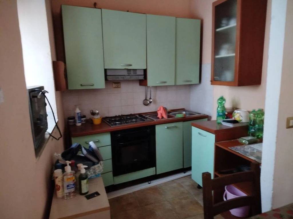 Villa a Capri leone in Via Risorgimento No Number - Foto 2
