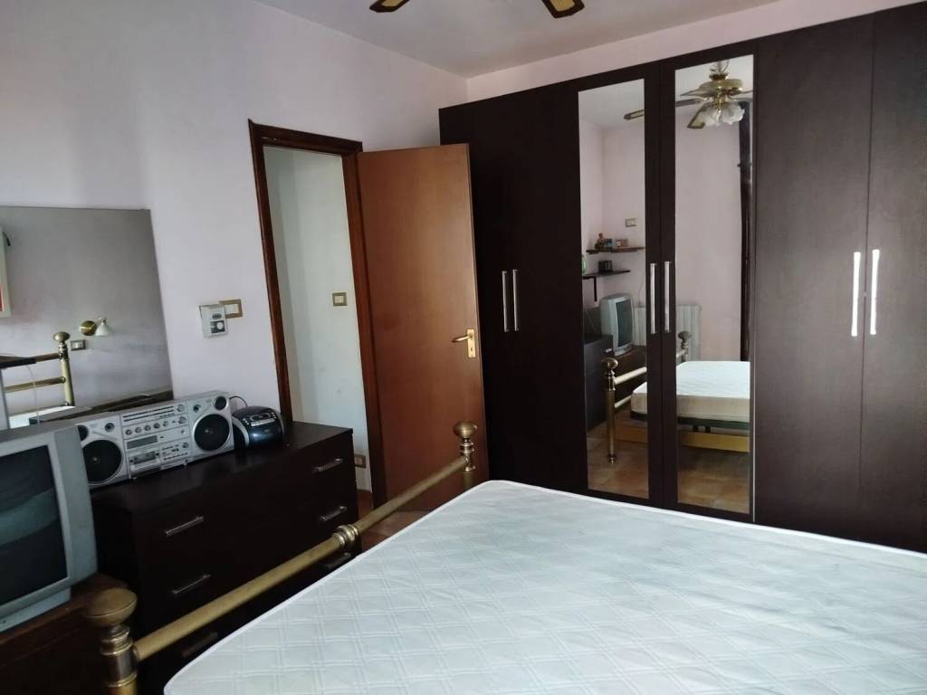 Villa a Capri leone in Via Risorgimento No Number - Foto 3
