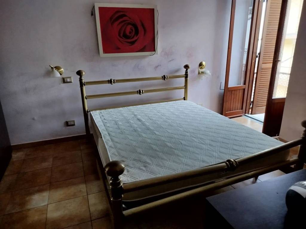 Villa a Capri leone in Via Risorgimento No Number - Foto 4