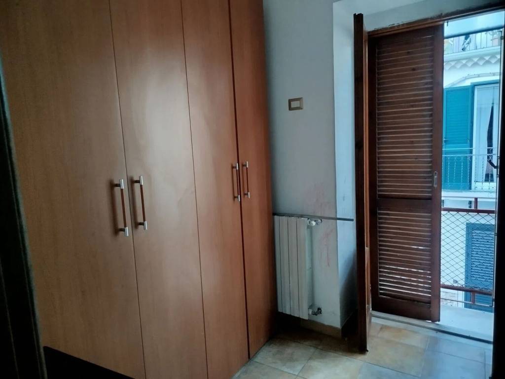 Villa a Capri leone in Via Risorgimento No Number - Foto 5