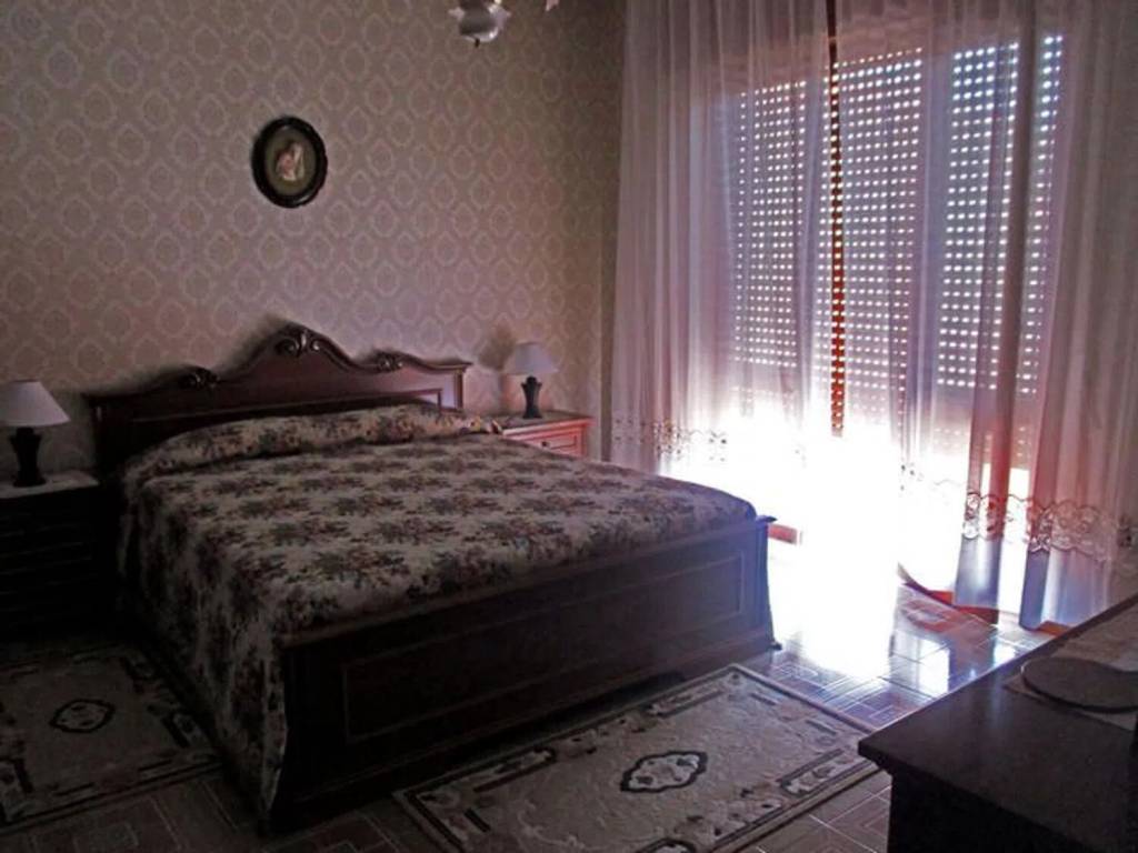 Appartamento a Capri leone in Giovanni Xxiii No Number - Foto 3