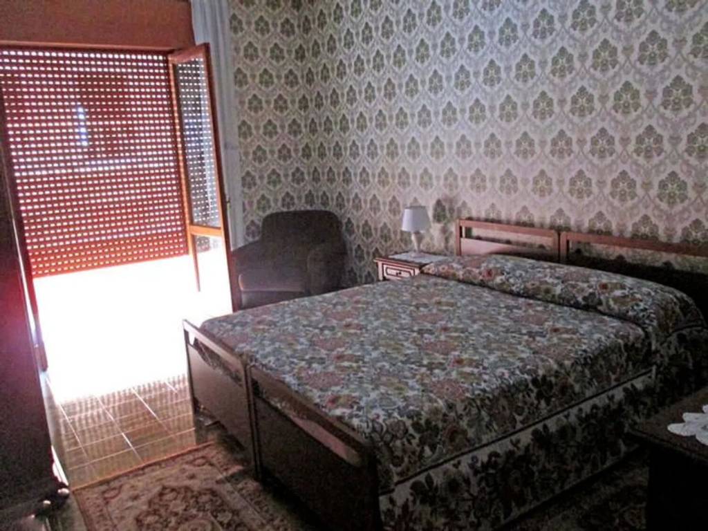 Appartamento a Capri leone in Giovanni Xxiii No Number - Foto 4