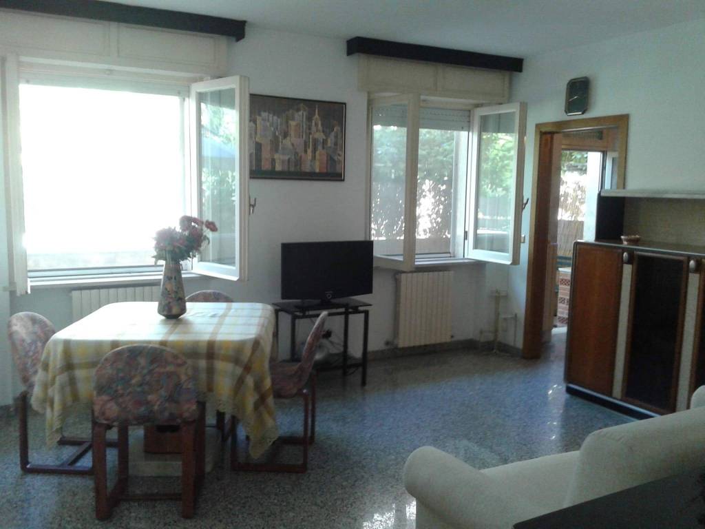 Appartamento a Montesilvano - Foto 2
