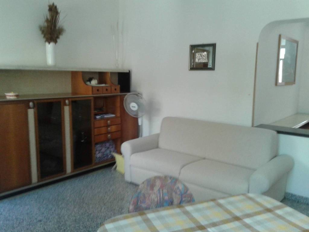 Appartamento a Montesilvano - Foto 3
