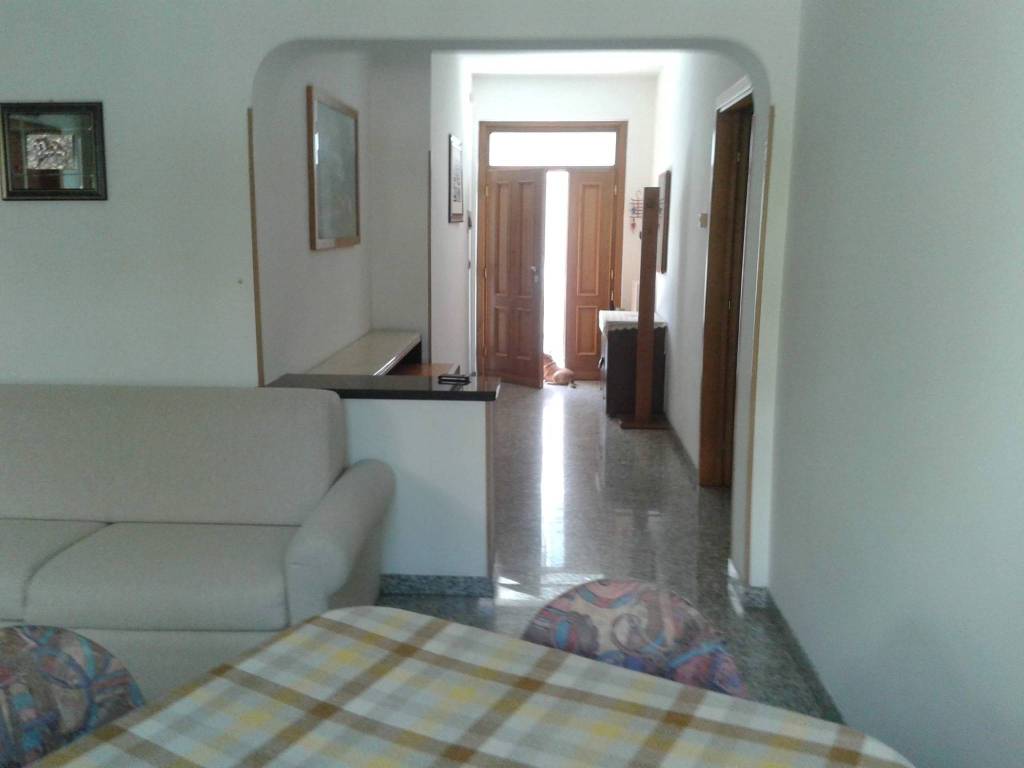 Appartamento a Montesilvano - Foto 4