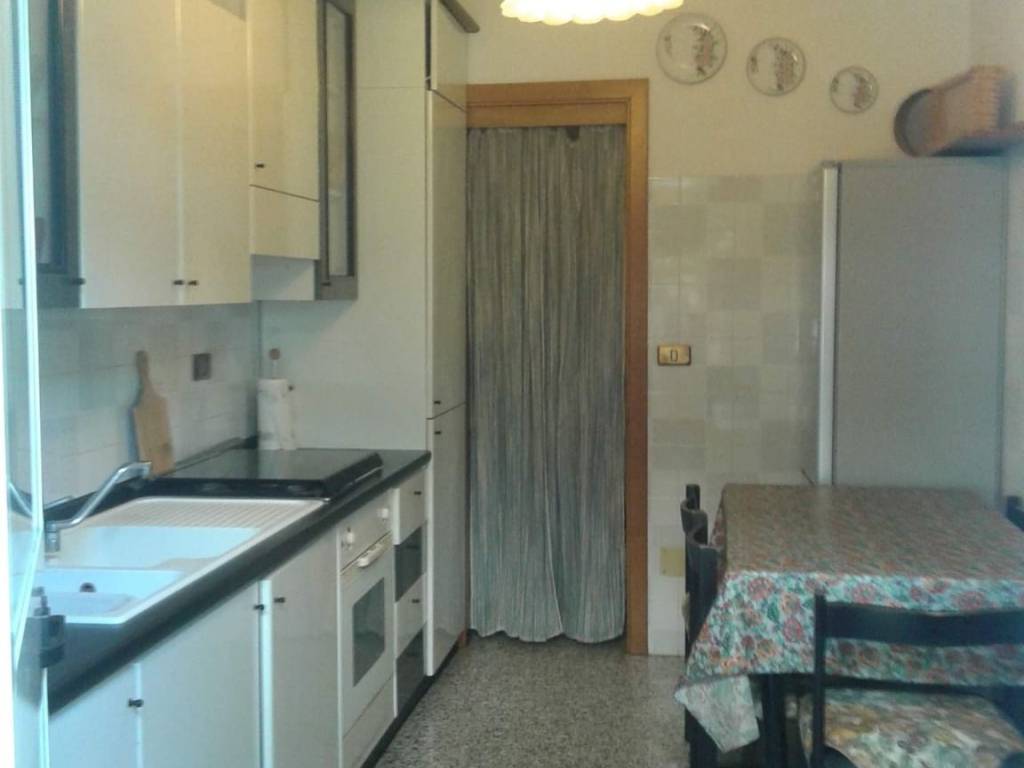 Appartamento a Montesilvano - Foto 5