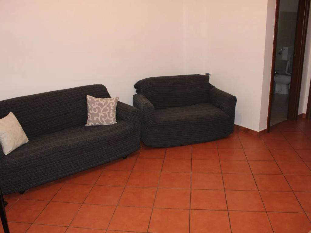 Villa a Capri leone in Via Provinciale No Number - Foto 2