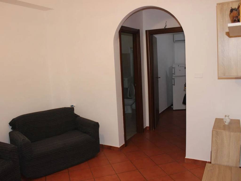 Villa a Capri leone in Via Provinciale No Number - Foto 3