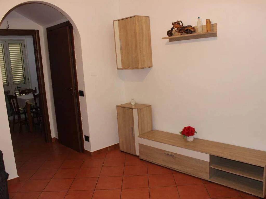Villa a Capri leone in Via Provinciale No Number - Foto 4