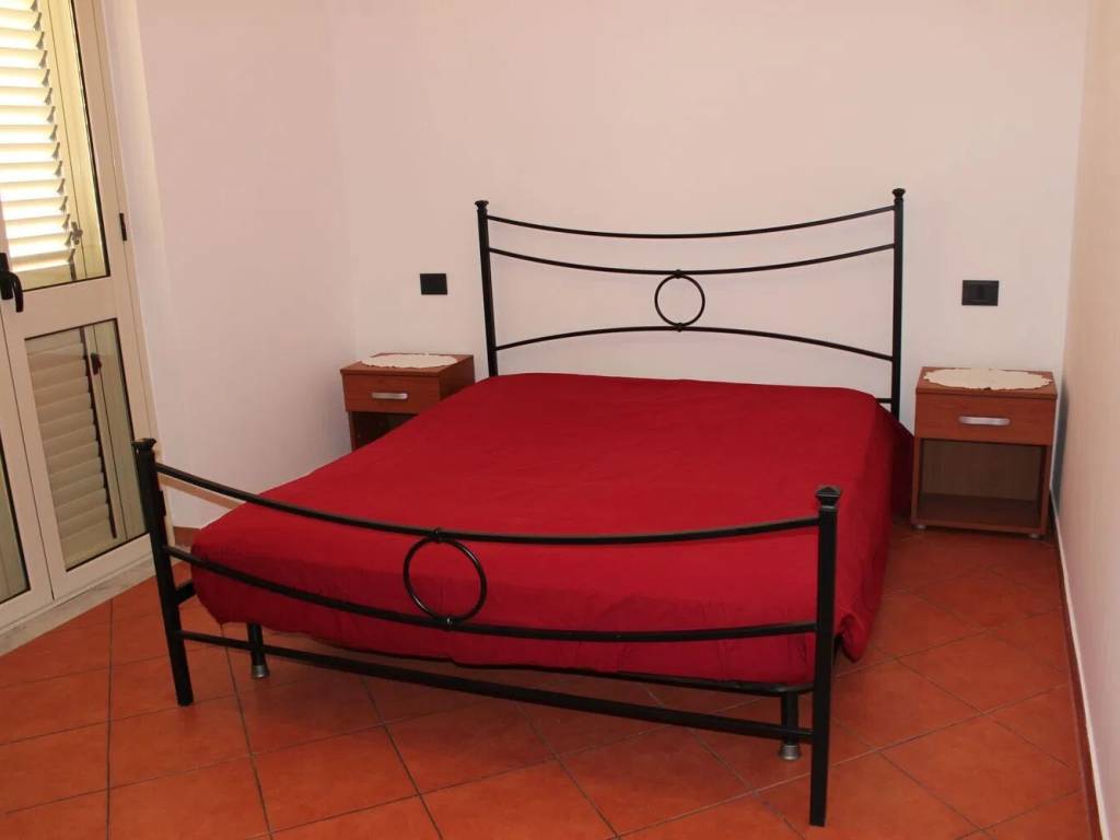 Villa a Capri leone in Via Provinciale No Number - Foto 5