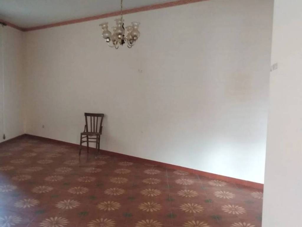 Villa a Capri leone in Via San Giovanni Bosco No Number - Foto 2