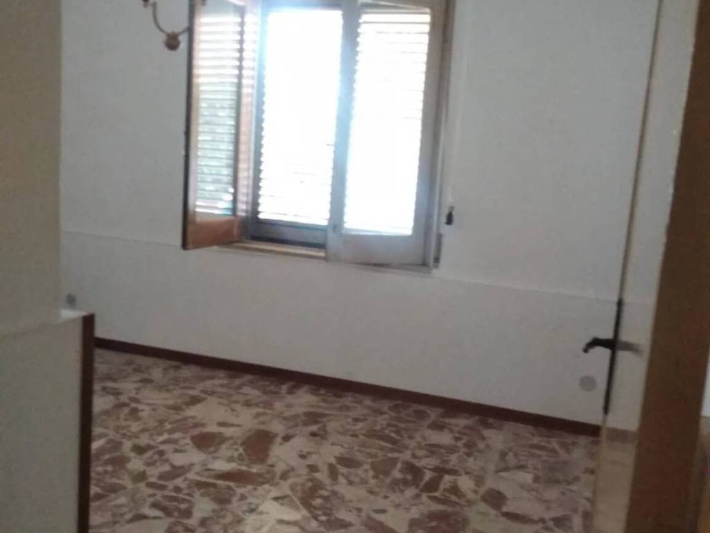 Villa a Capri leone in Via San Giovanni Bosco No Number - Foto 3