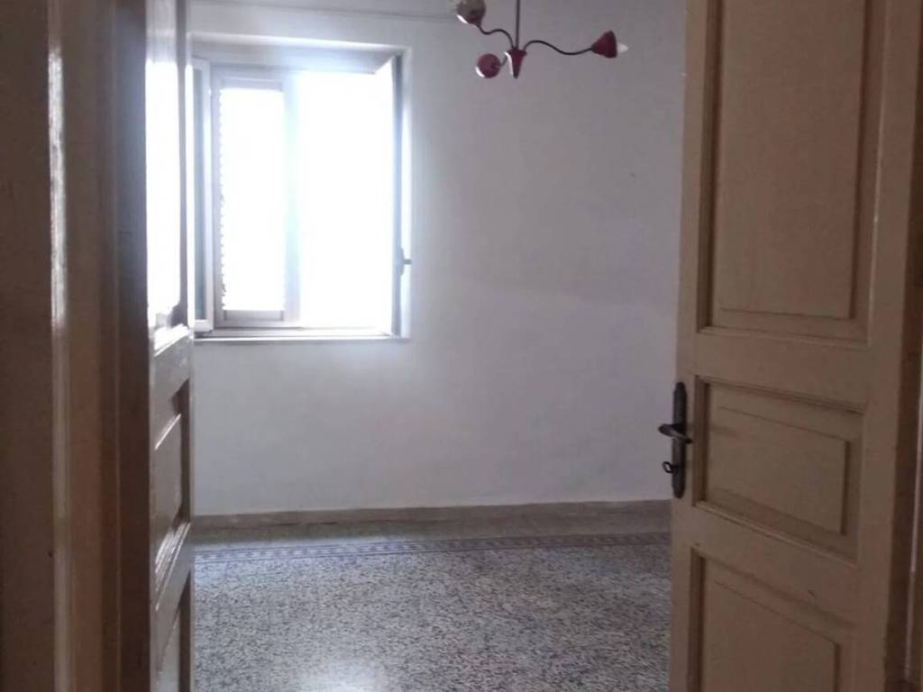 Villa a Capri leone in Via San Giovanni Bosco No Number - Foto 4