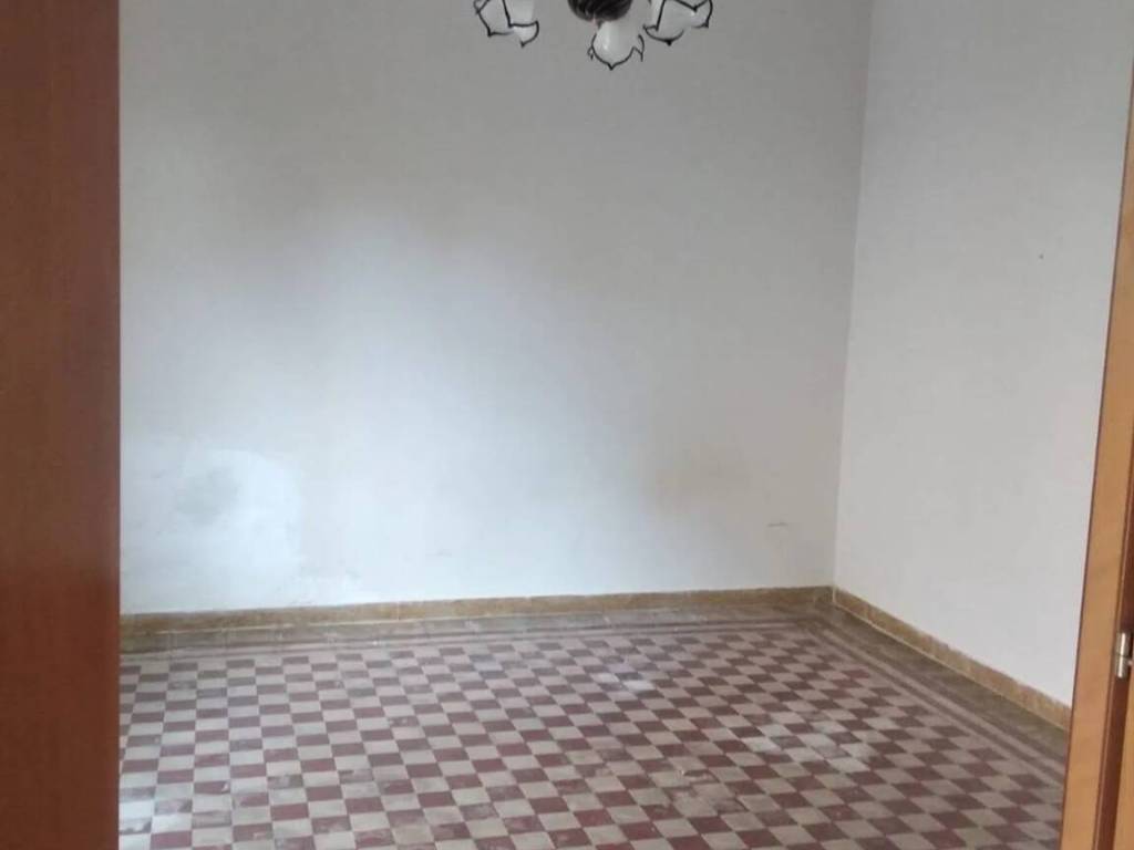 Villa a Capri leone in Via San Giovanni Bosco No Number - Foto 5