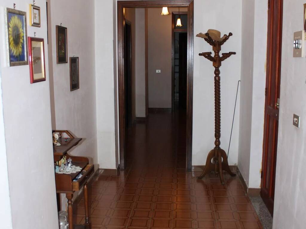 Appartamento a Capri leone in Via Messina No Number - Foto 2