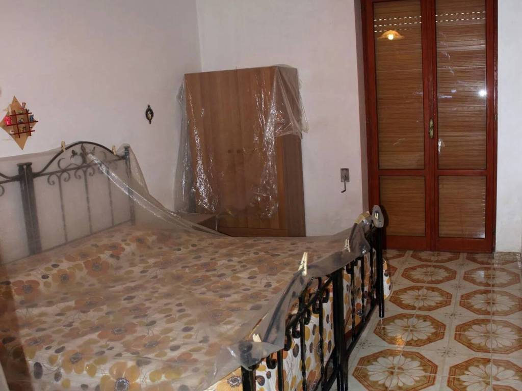 Appartamento a Capri leone in Via Messina No Number - Foto 3