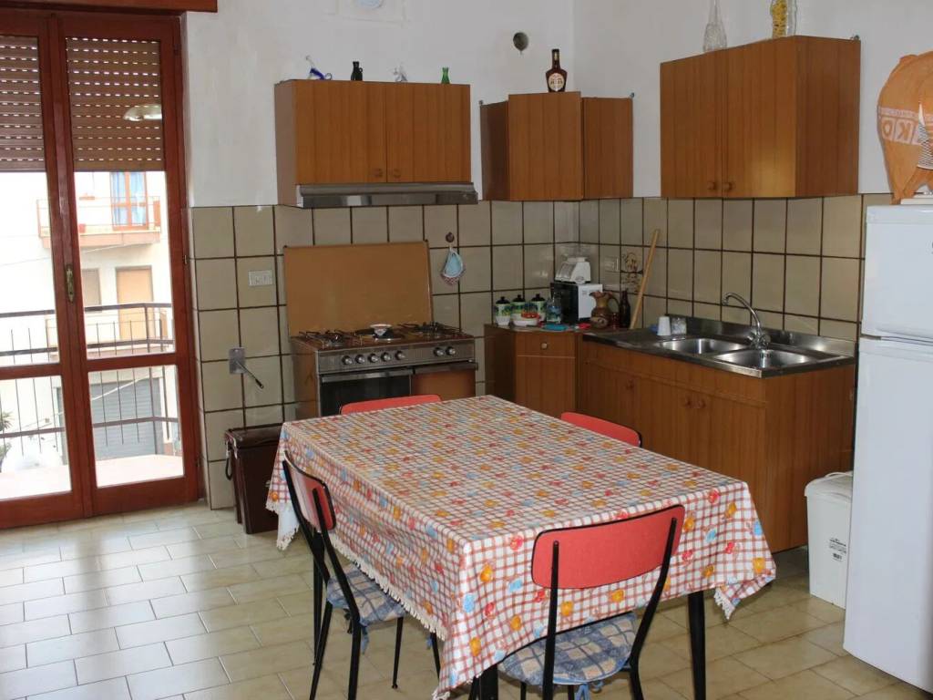 Appartamento a Capri leone in Via Messina No Number - Foto 5