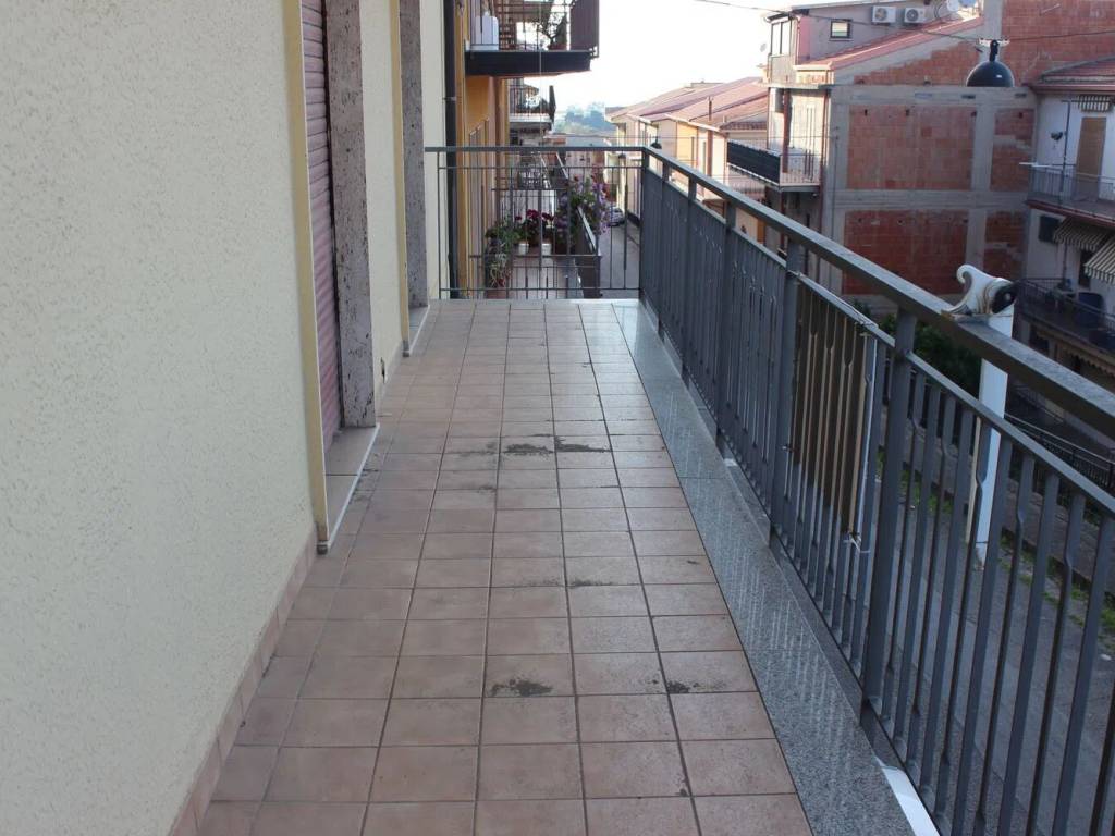 Appartamento a Capri leone in Via Autonomia Siciliana No Number - Foto 4