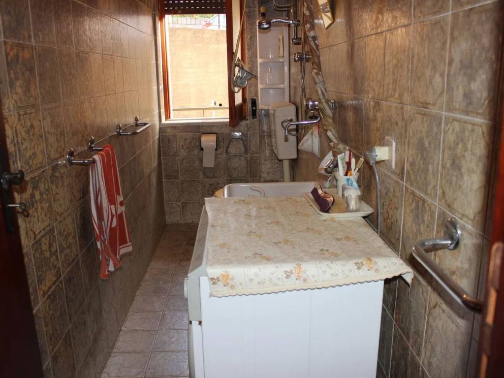 Appartamento a Capri leone in Via Autonomia Siciliana No Number - Foto 5