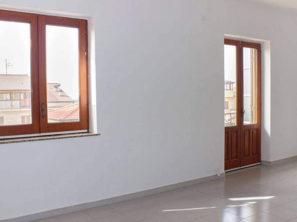 Appartamento a Capri leone in Via San Giuseppe No Number - Foto 2