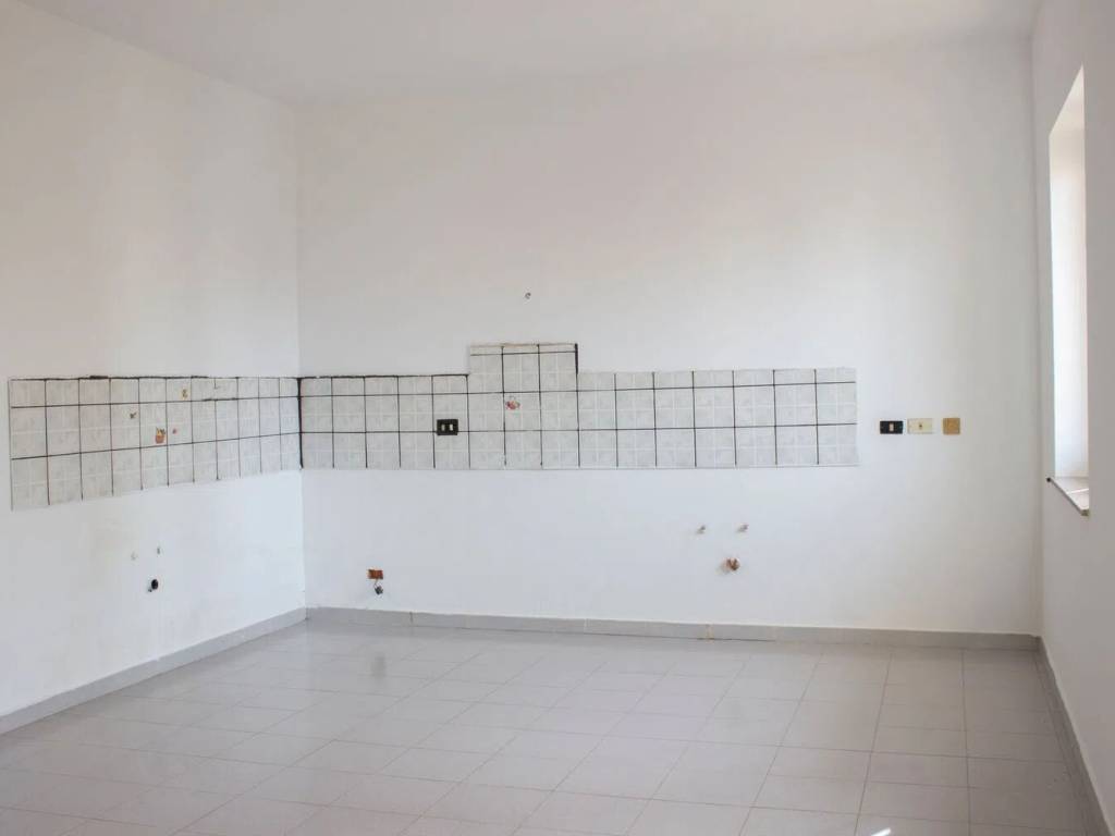 Appartamento a Capri leone in Via San Giuseppe No Number - Foto 3
