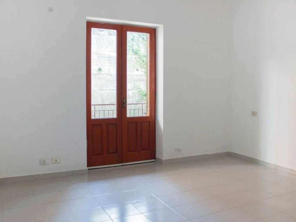 Appartamento a Capri leone in Via San Giuseppe No Number - Foto 4