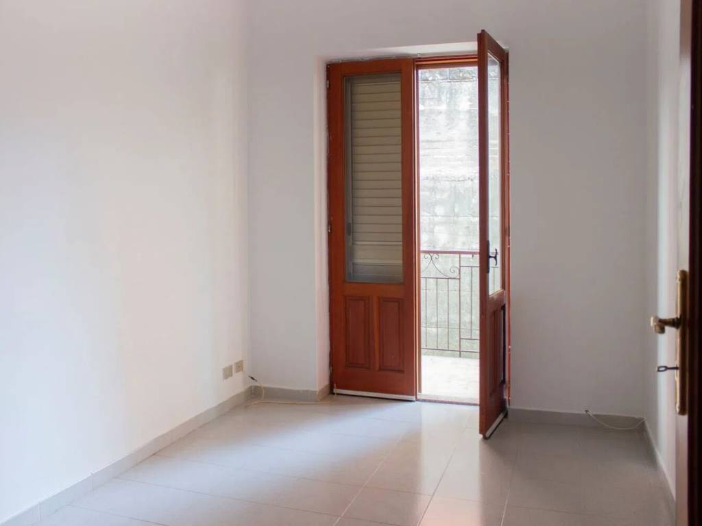 Appartamento a Capri leone in Via San Giuseppe No Number - Foto 5