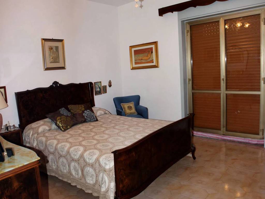 Appartamento a Capri leone in Via Pirandello No Number - Foto 2