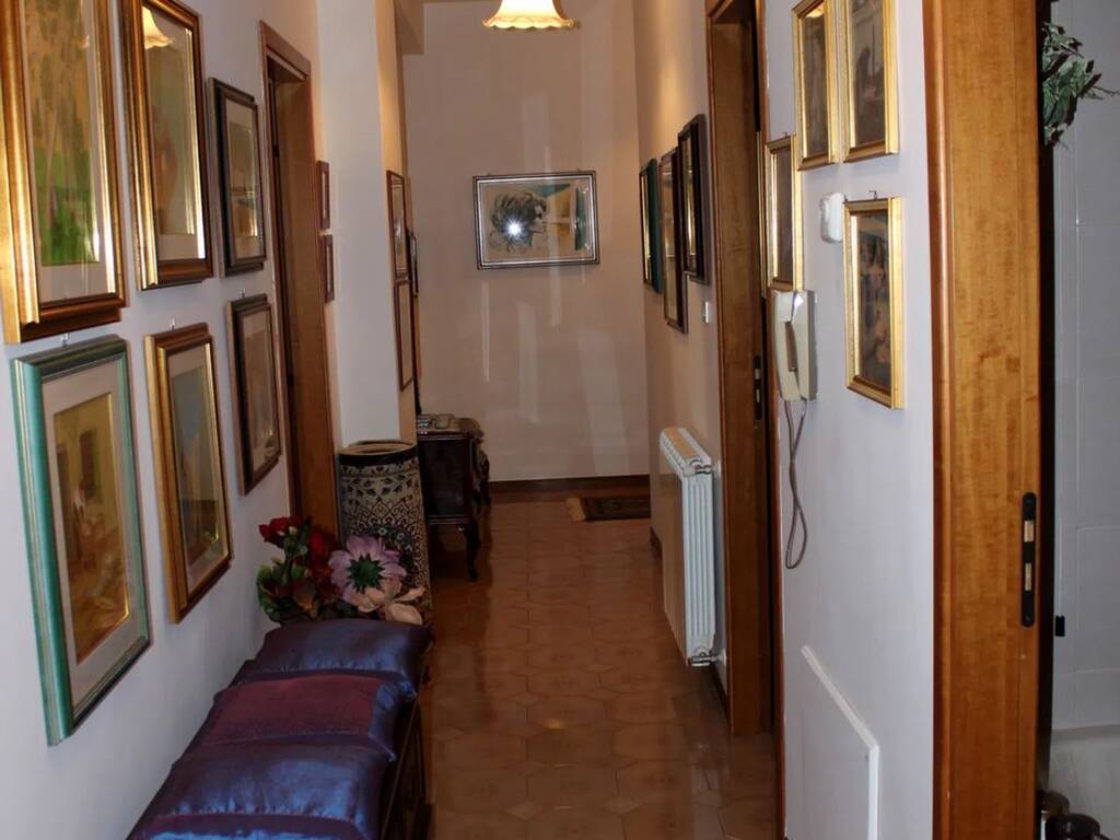 Appartamento a Capri leone in Via Pirandello No Number - Foto 3