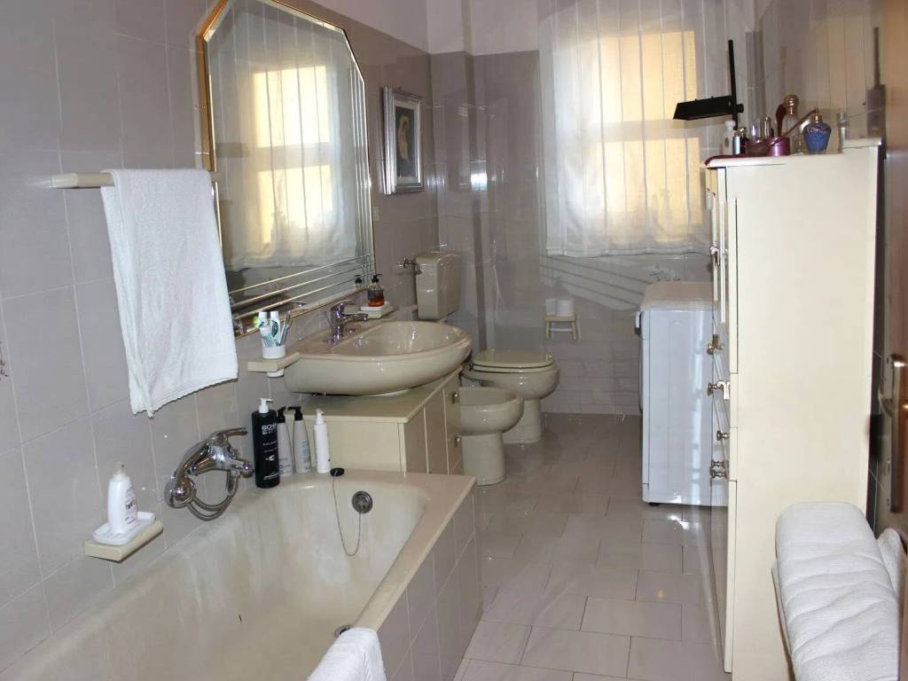 Appartamento a Capri leone in Via Pirandello No Number - Foto 4