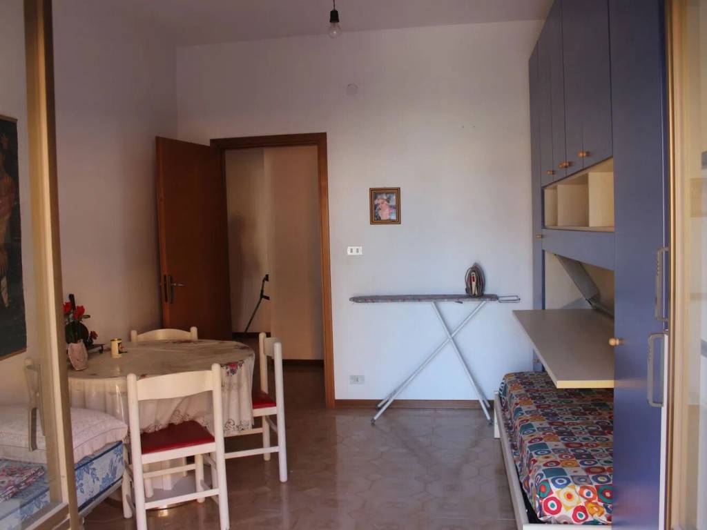Appartamento a Capri leone in Via Pirandello No Number - Foto 2