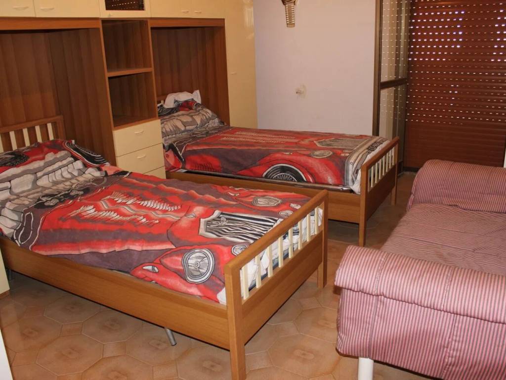 Appartamento a Capri leone in Via Pirandello No Number - Foto 3