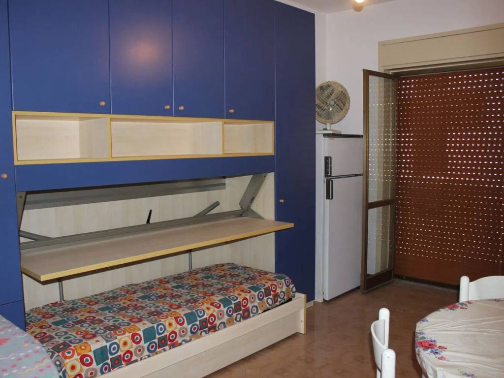 Appartamento a Capri leone in Via Pirandello No Number - Foto 4