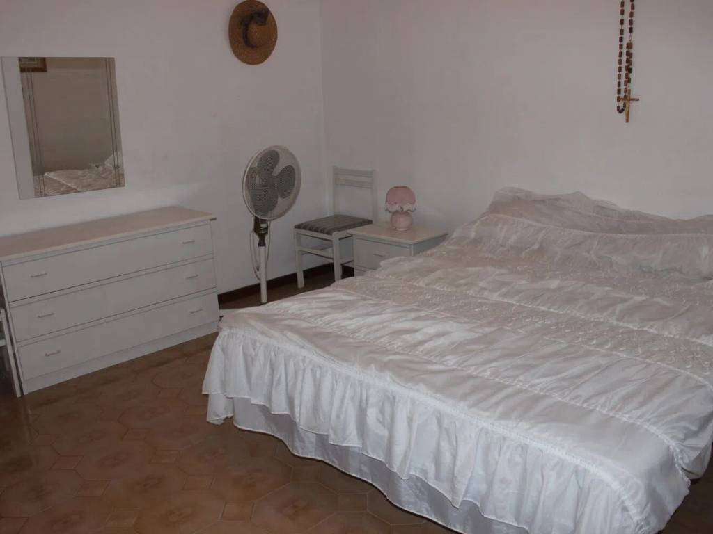 Appartamento a Capri leone in Via Pirandello No Number - Foto 5