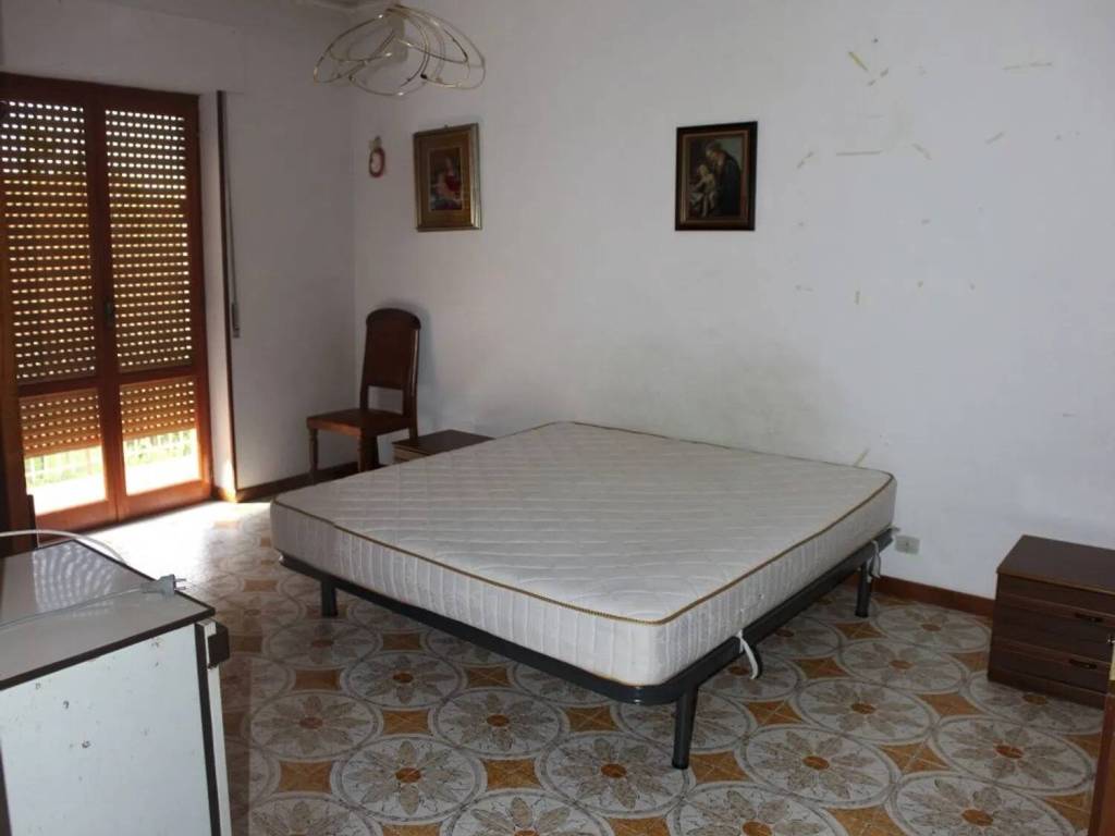 Appartamento a Capri leone in Via Industriale No Number - Foto 2