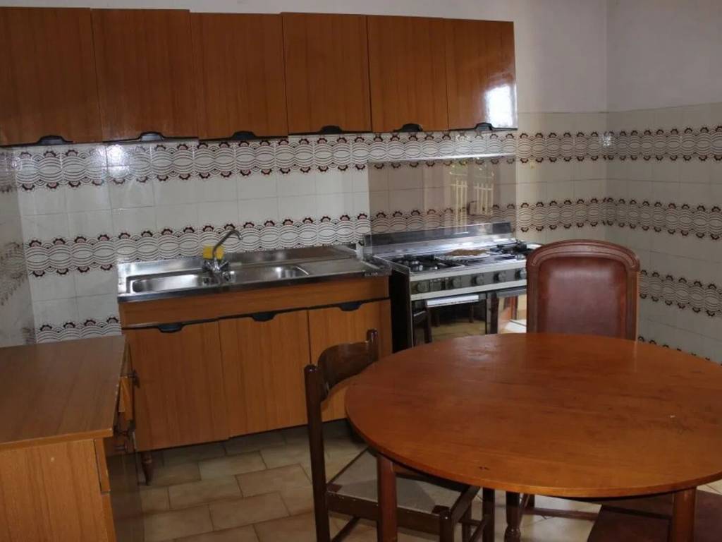 Appartamento a Capri leone in Via Industriale No Number - Foto 3