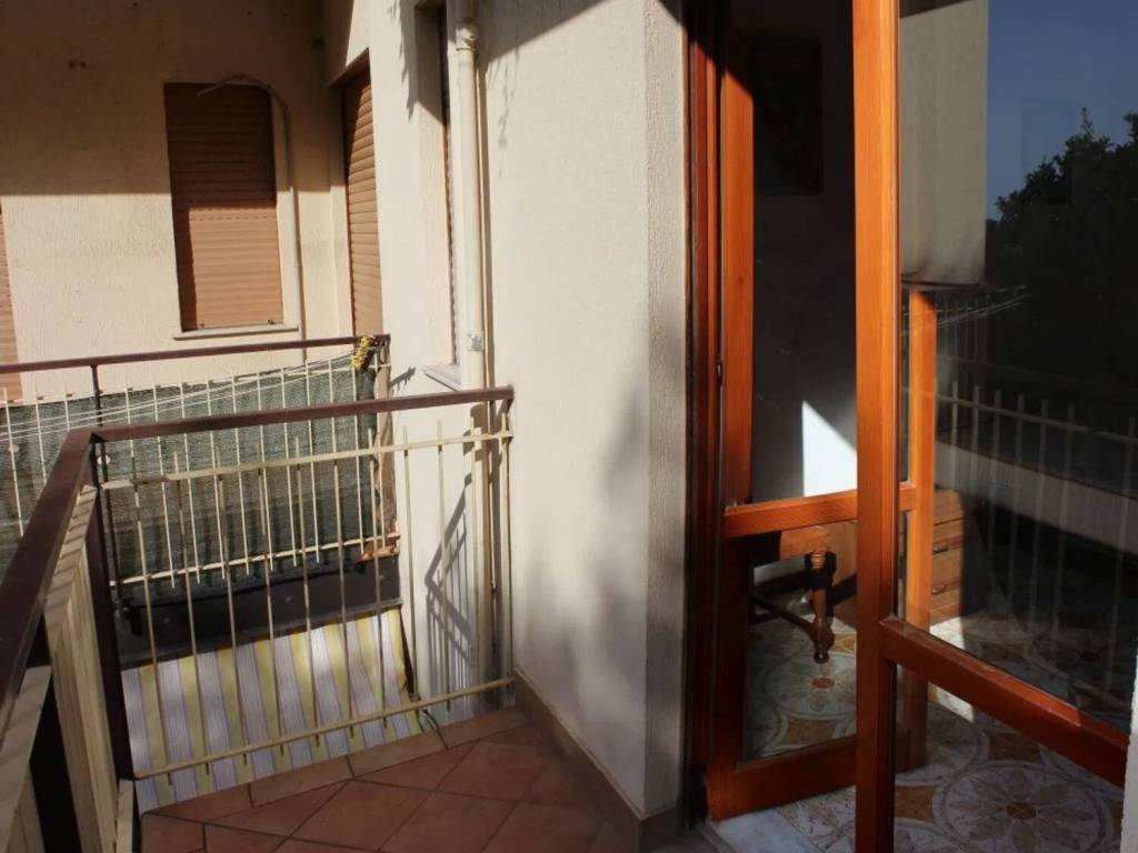 Appartamento a Capri leone in Via Industriale No Number - Foto 5
