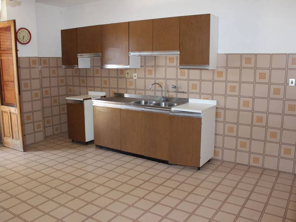 Appartamento a Capri leone in Via Provinciale No Number - Foto 2