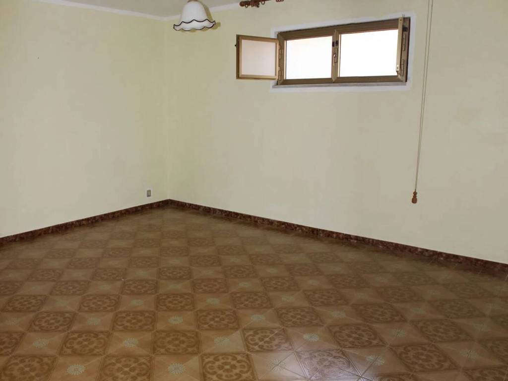 Appartamento a Capri leone in Via Provinciale No Number - Foto 3