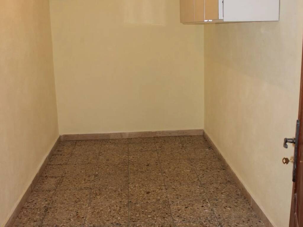 Appartamento a Capri leone in Via Provinciale No Number - Foto 4