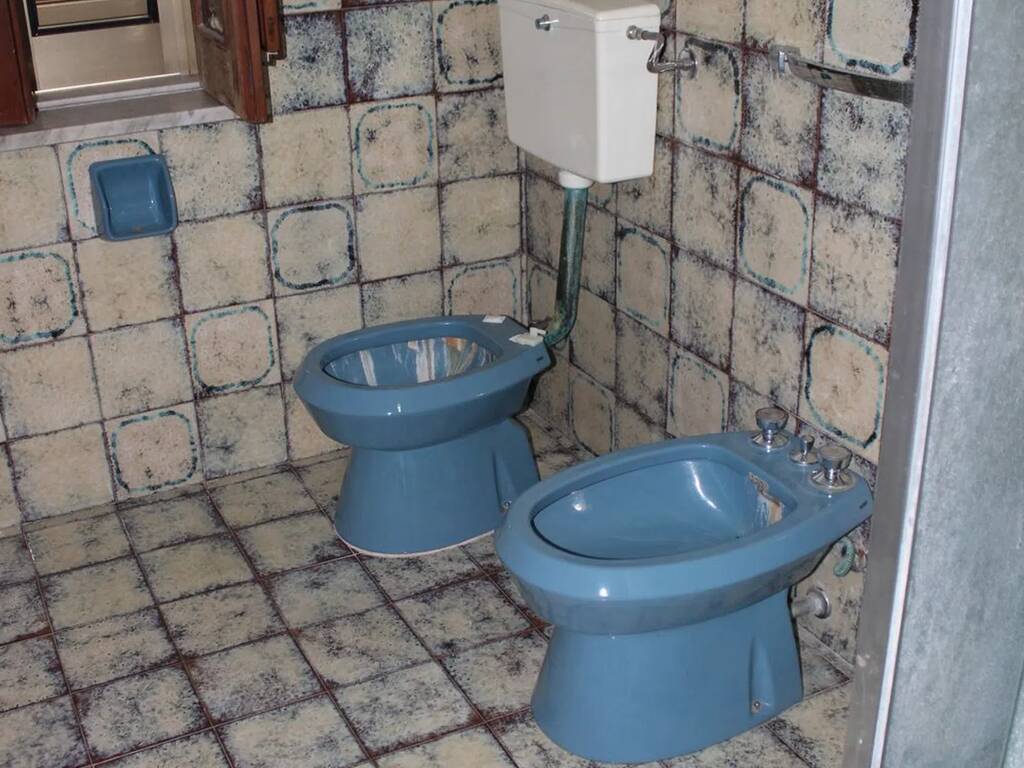 Appartamento a Capri leone in Via Provinciale No Number - Foto 5
