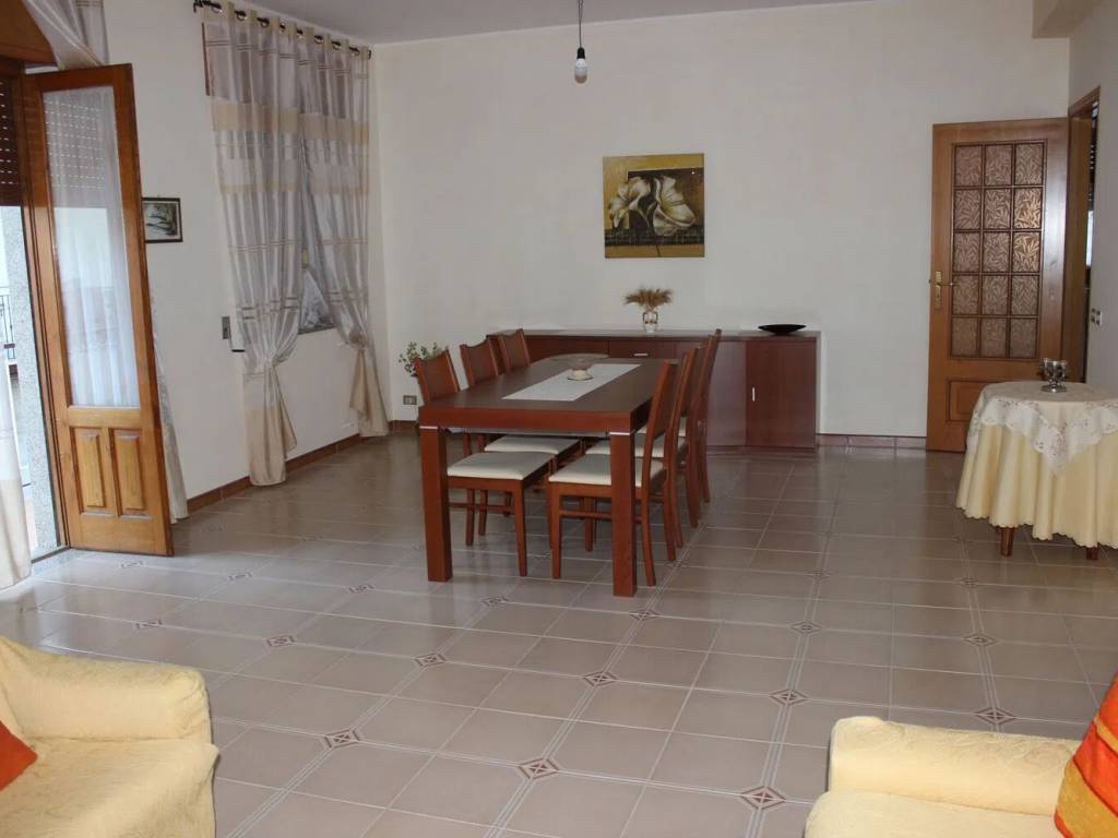 Appartamento a Capri leone in Via Beato Felice - Foto 2