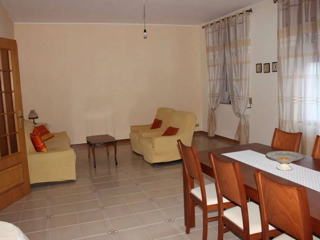 Appartamento a Capri leone in Via Beato Felice - Foto 3