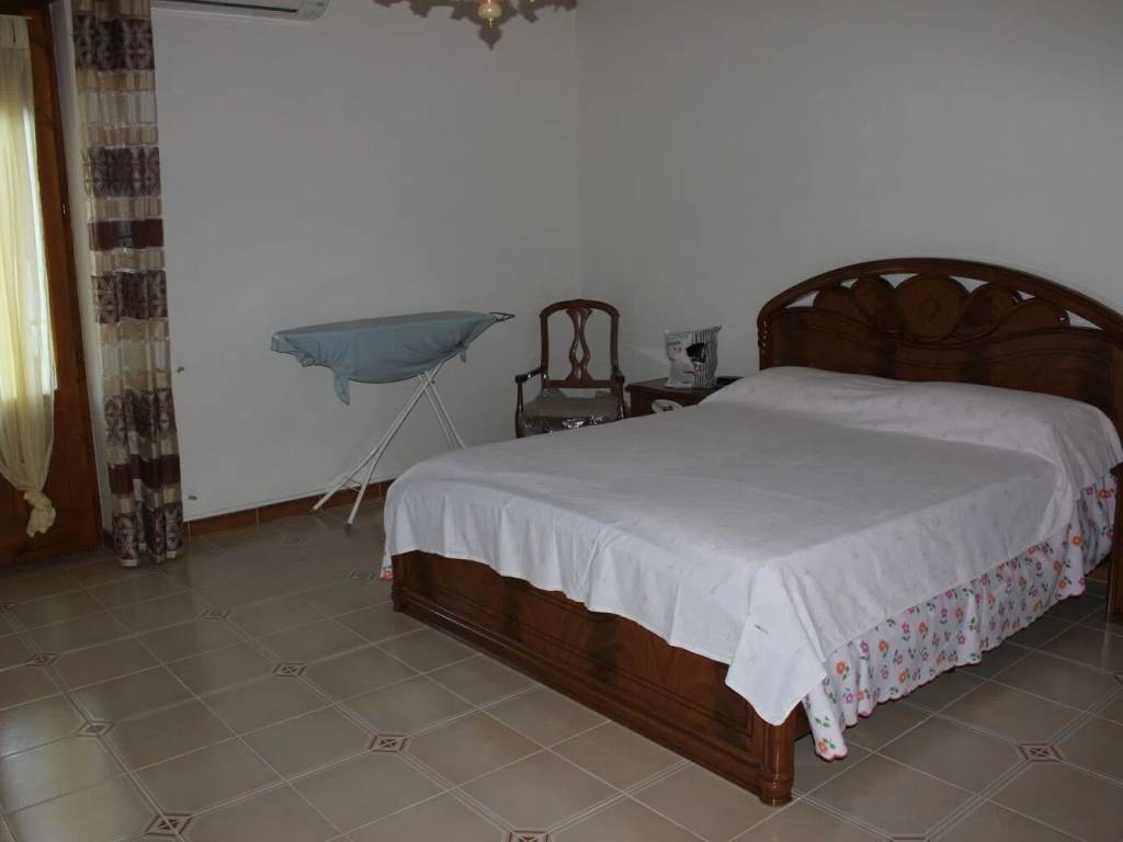 Appartamento a Capri leone in Via Beato Felice - Foto 4