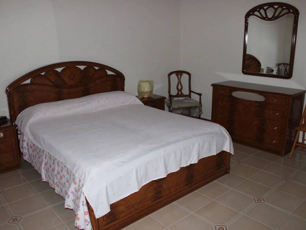 Appartamento a Capri leone in Via Beato Felice - Foto 5