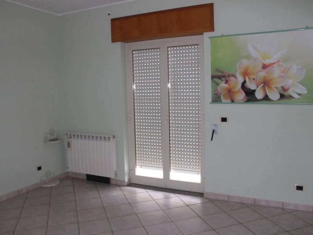 Appartamento a Capri leone in Via Martiri Di Via Fani No Number - Foto 4
