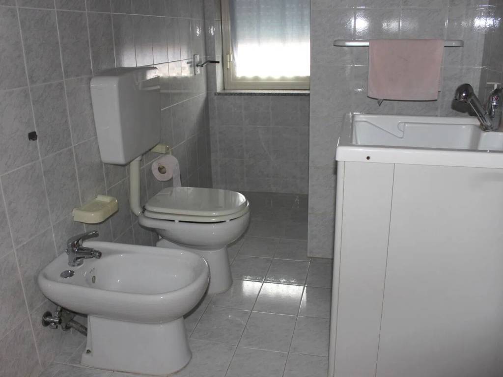 Appartamento a Capri leone in Via Martiri Di Via Fani No Number - Foto 5